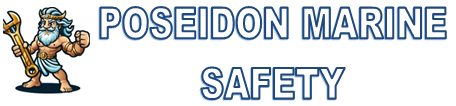 Poseidon Marine Safety