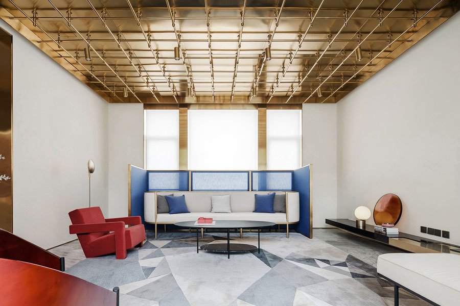 Repurpose viral metrics